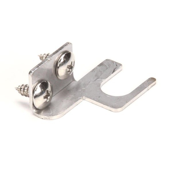 Ire - Heater Element Bracket (Set Of 6)